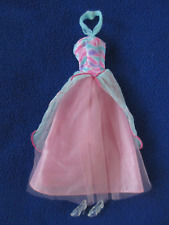 barbie slippers for sale barbie slippers for sale HASTINGS