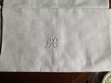 Extra large 26x21 for sale  WOLVERHAMPTON