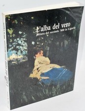 Storia arte dipinti usato  Roma