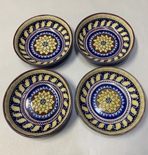 Williams sonoma appetizer for sale  Huntington Beach