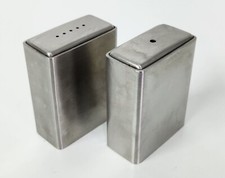 Vintage viners rectangular for sale  MAIDSTONE