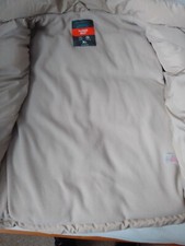 Womens primark gilet for sale  MARKET DRAYTON