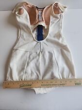 Vintage catalina swimsuit for sale  Republic