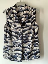 Nicole farhi notch for sale  UCKFIELD