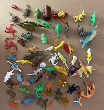 Vtg random toy for sale  Miami
