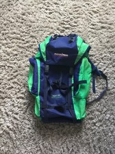 Karrimor jaguar l50 for sale  LOCHGELLY