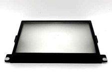 Mamiya einstellscheibe matte gebraucht kaufen  Bad Emstal