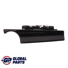 Mini r58 storage for sale  UK