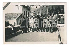1929 madesimo albergo usato  Milano