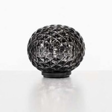 kartell fly gebraucht kaufen kartell fly gebraucht kaufen Gräfelfing