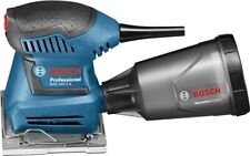 Bosch professional schwingschl gebraucht kaufen  Gelsenkirchen