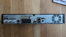 Humax icord festplatten gebraucht kaufen  Strausberg-Umland