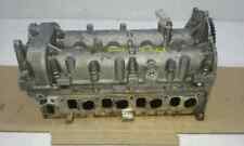 55193111 cylinder head d'occasion  Expédié en Belgium