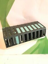 Siemens 6gk5 414 usato  Vittuone