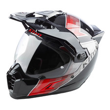 Klim sample krios for sale  Rigby