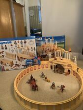 Playmobil 4270 roman for sale  CARNFORTH