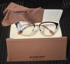 Burberry be1334 1109 for sale  Brooklyn