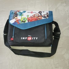 Disney infinity play for sale  Seymour