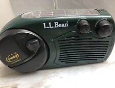 Bean freeplay self for sale  Saginaw