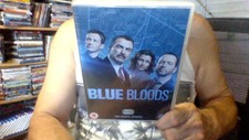 blue bloods dvd for sale blue bloods dvd for sale CANVEY ISLAND