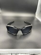 Oakley pitboss matte for sale  Orlando