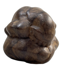 Vintage weeping buddha for sale  Colorado Springs