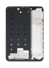 Quadro LCD compatível para Motorola Moto G41 (XT2167/2022) comprar usado  Enviando para Brazil