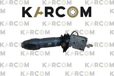 Iveco combi switch for sale  WATFORD