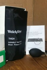 New welch allyn for sale  New Orleans
