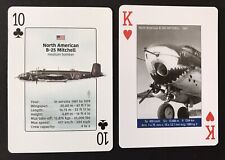 Mitchell north american for sale  Lancaster
