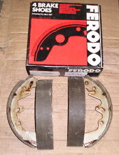 Genuine quality brake for sale  EBBW VALE