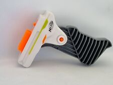 Hasbro nerf strike for sale  GRIMSBY