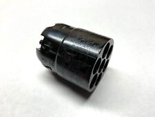 Unused pietta 1860 for sale  Hazleton