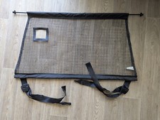 Riginal citroën citroen gebraucht kaufen  Leipzig