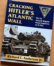 ww2 history books for sale  UK