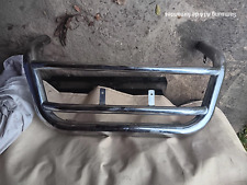 Pare bufle toyota d'occasion  La Saulce