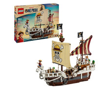 Neu lego 75639 gebraucht kaufen  Gütersloh