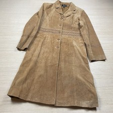 Y2k vintage willi for sale  Orland Park