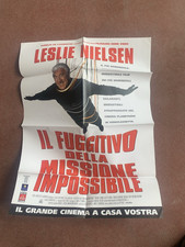 poster parete usato poster parete usato Pattada