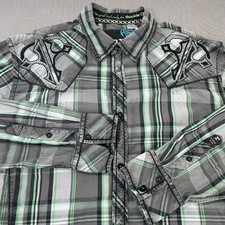 Roar shirt mens for sale  Castle Rock