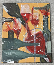 Gorgeous original swartzmiller for sale  Arlington
