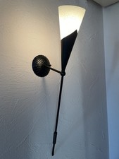 Fackelleuchte e27 gebraucht kaufen  Alzey-Umland
