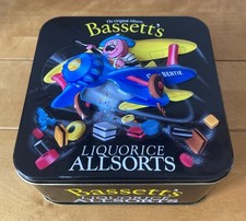 bassetts allsorts for sale bassetts allsorts for sale OXFORD