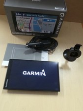 Navi garmin drive gebraucht kaufen  Oberhausen