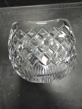 waterford crystal vase for sale waterford crystal vase for sale RUGBY
