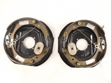 Pair vevor bf12 for sale  Ogden