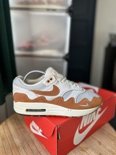 Size 6.5 nike for sale  NORTHAMPTON