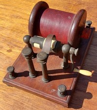 induction coil for sale induction coil for sale MORECAMBE