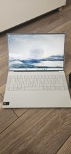 Dell xps 9440 gebraucht kaufen  Solingen