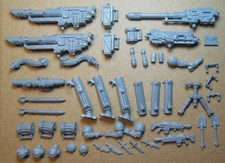 Imperial guard cadian for sale  CHICHESTER